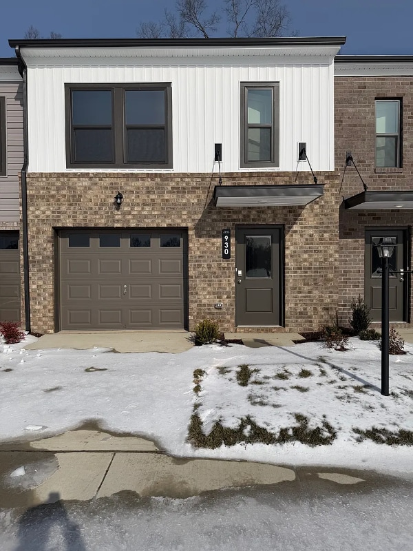 Building Photo - 930 Encore Autumn Ln