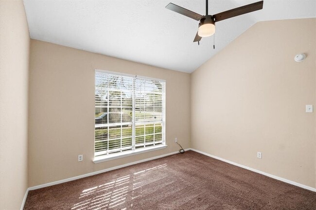 Building Photo - 1026 Melford Ave