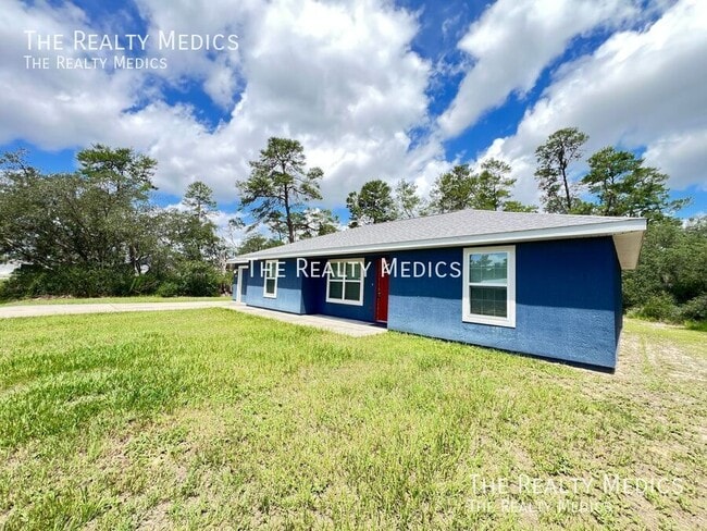 Building Photo - 2839 SW 165th Pl