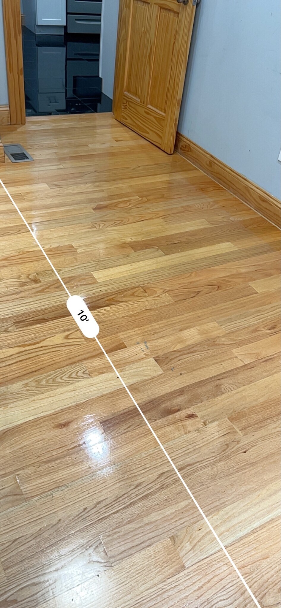 Building Photo - 152 Winchester St