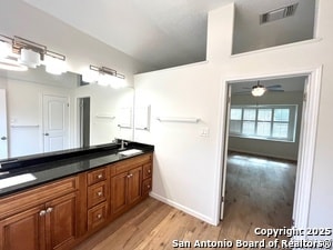 Building Photo - 3823 Sage Ridge Dr