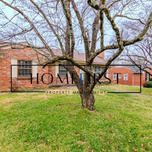 Building Photo - 113 Meadowlark Dr