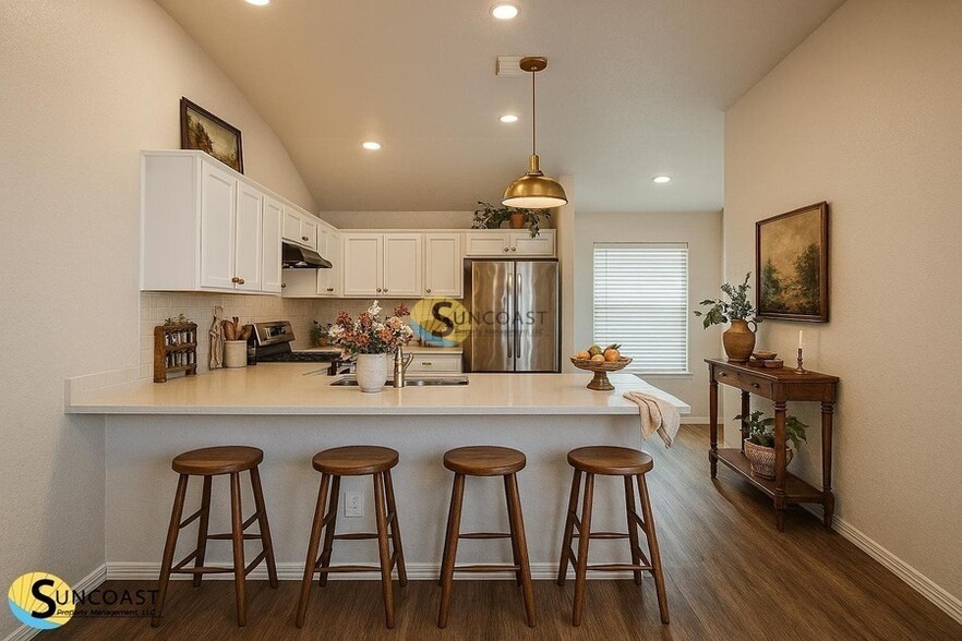 Building Photo - 814 Spruce St