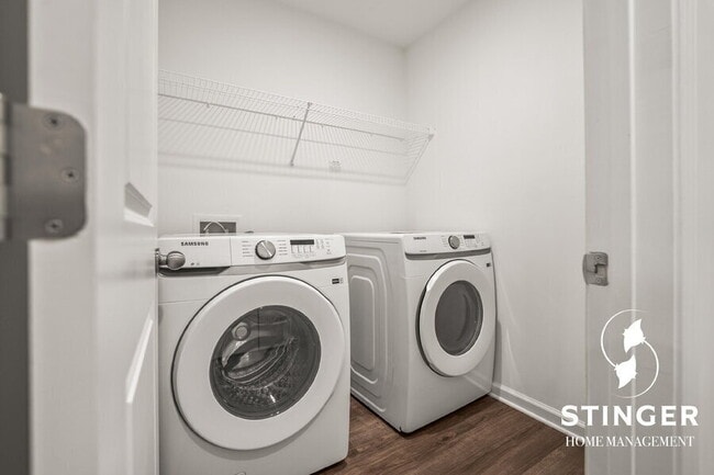 Building Photo - 116 Teal Bluff Blvd