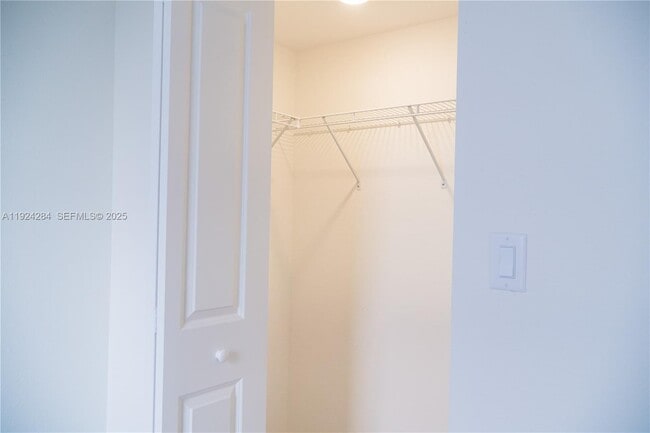 Building Photo - 27651-27155 CT