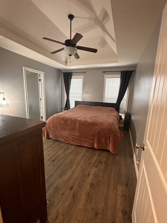 Building Photo - 1072 Cindy Jo Ct