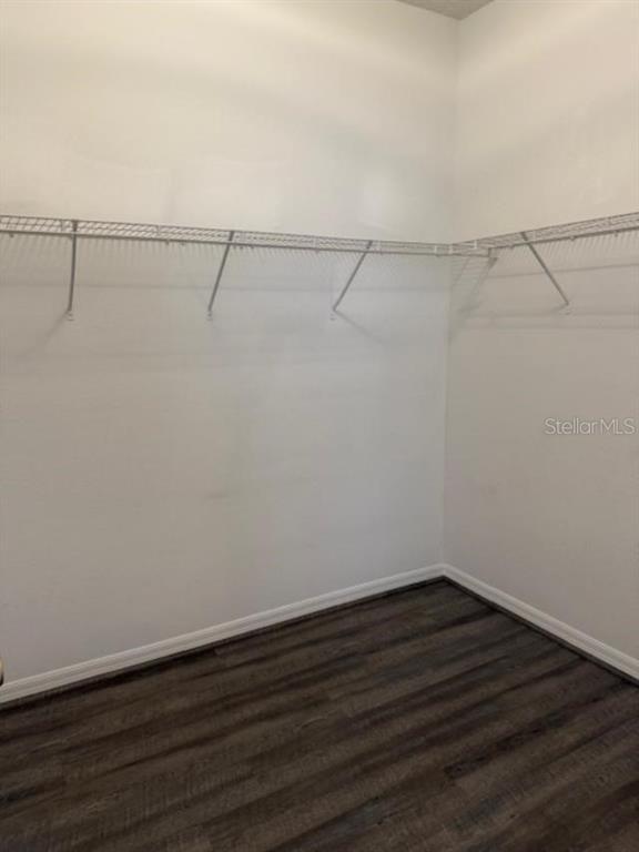 Building Photo - 170 Cedar Springs Cir