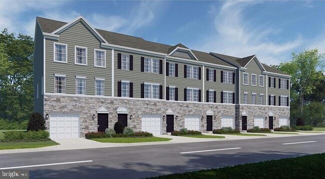 Building Photo - 212 Macoun Way