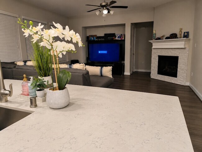 Building Photo - 11611 Arbirlot Dr
