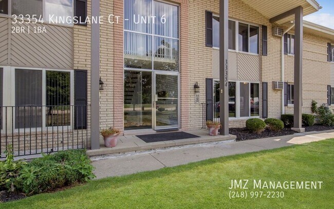 Building Photo - 33354 Kingslane Ct