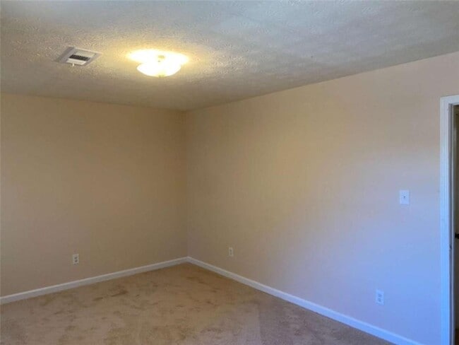 Building Photo - 1586 Pirkle Rd