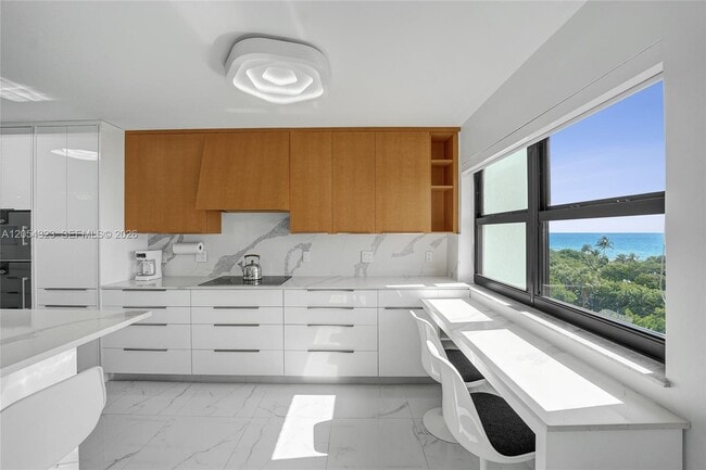 Building Photo - 1201 S Ocean Dr