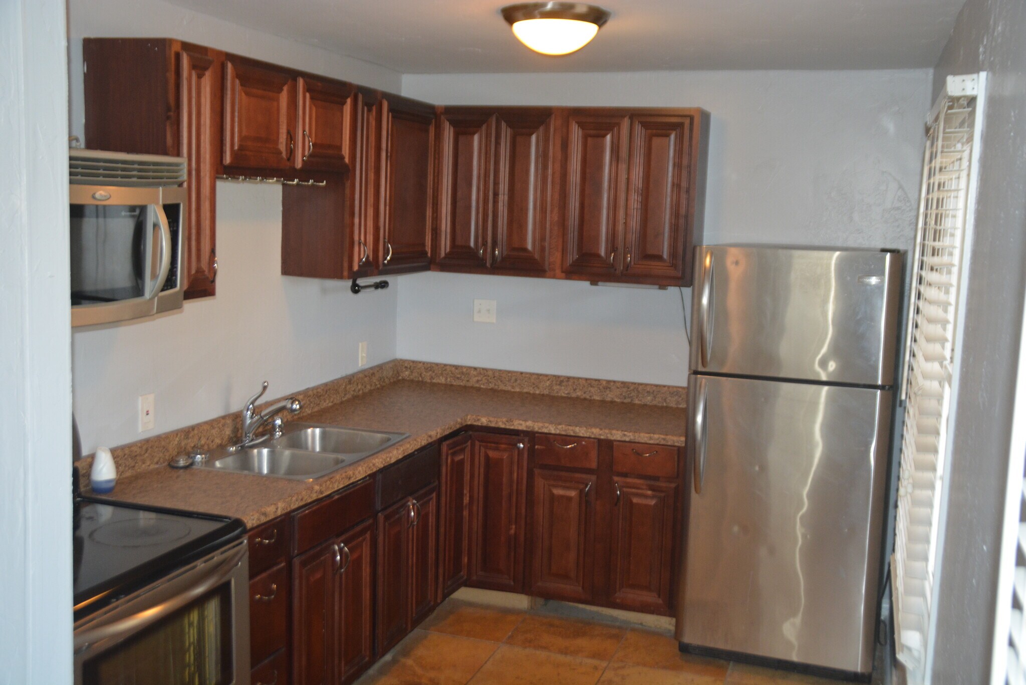 Building Photo - 1208 NW 97th St