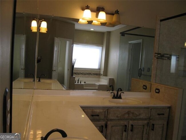 Building Photo - 5465 Derby Chase Ct