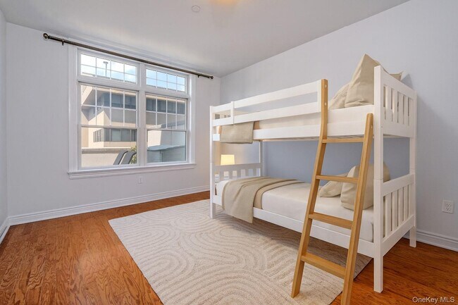 Building Photo - 101 Sheldrake Pl