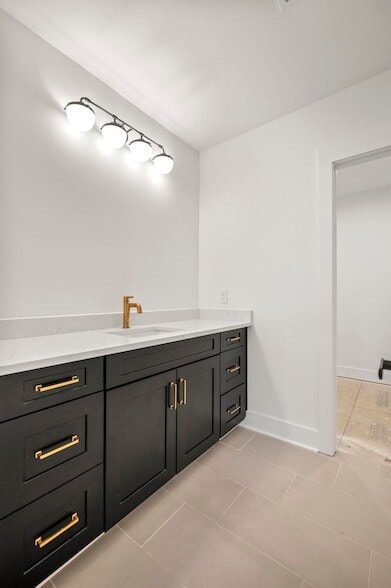 Building Photo - 4161 Cocos Wy