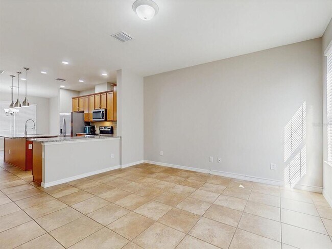 Building Photo - 7249 Shadeview Alley