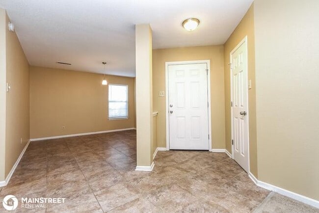 Building Photo - 2334 Collins Way, Greenfield, IN 46140