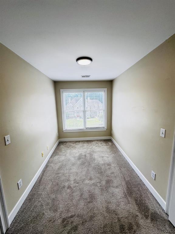 Building Photo - 2640 Preston Ridge Ln