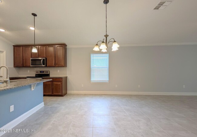 Building Photo - 13797 Holsinger Blvd