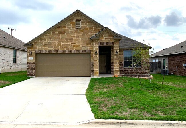 Primary Photo - 6178 Wheaton Loop