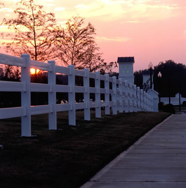 Building Photo - Carrington at Schilling Farms