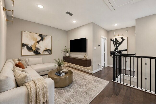 Building Photo - 1423 Biondo Way