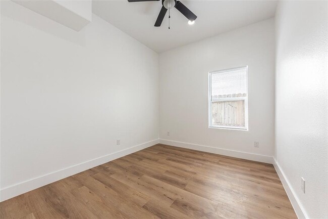 Building Photo - 9727 A/B Cargill St