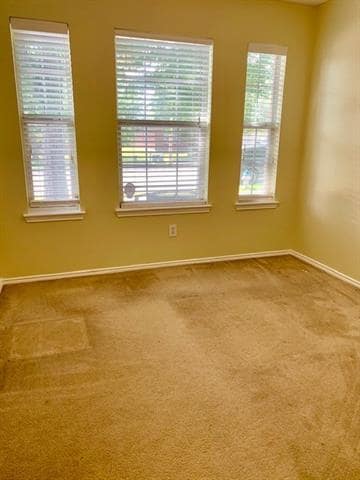 Building Photo - 3500 Crisoforo Dr