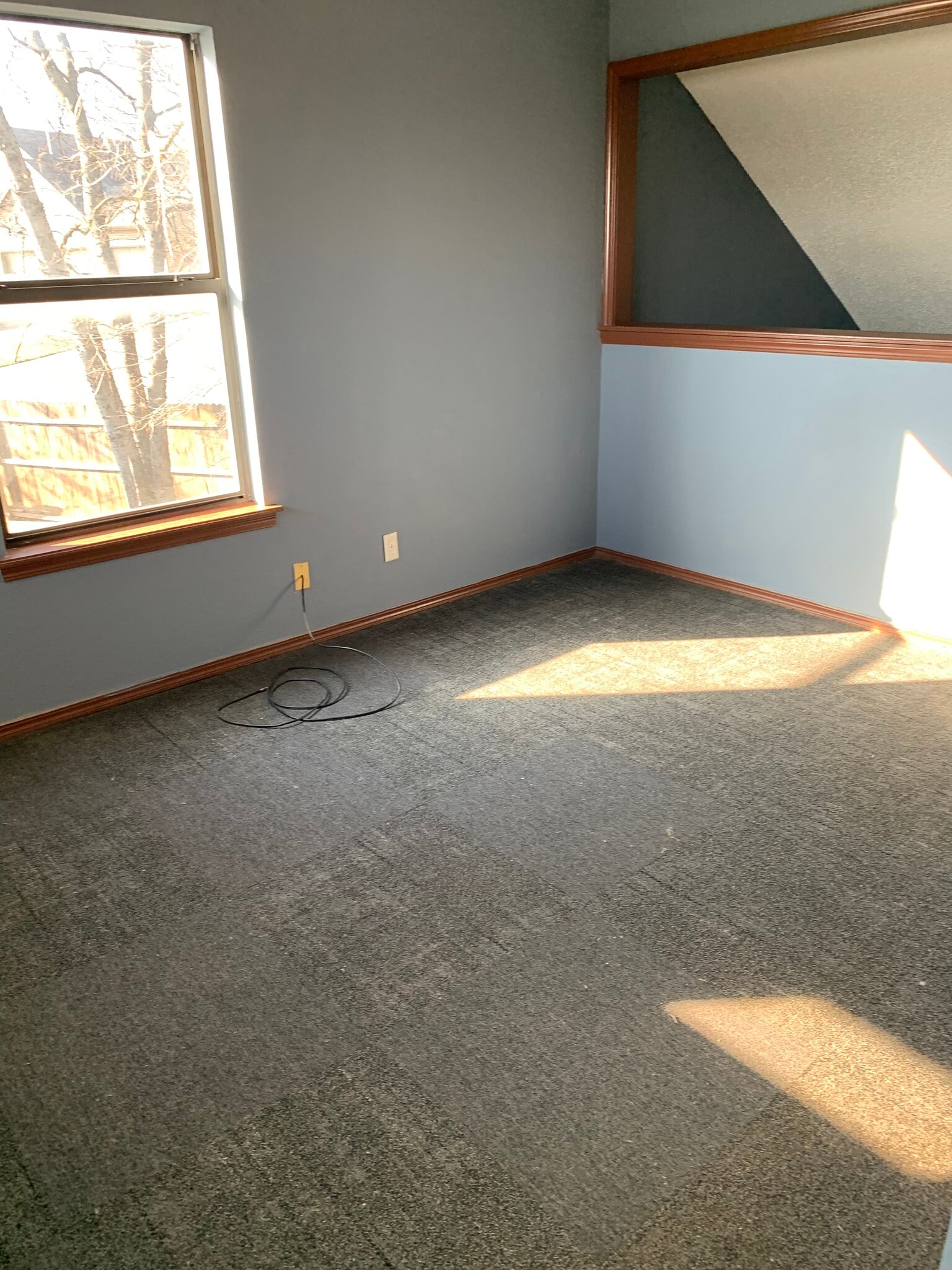 Building Photo - 7803 E 15th Ct