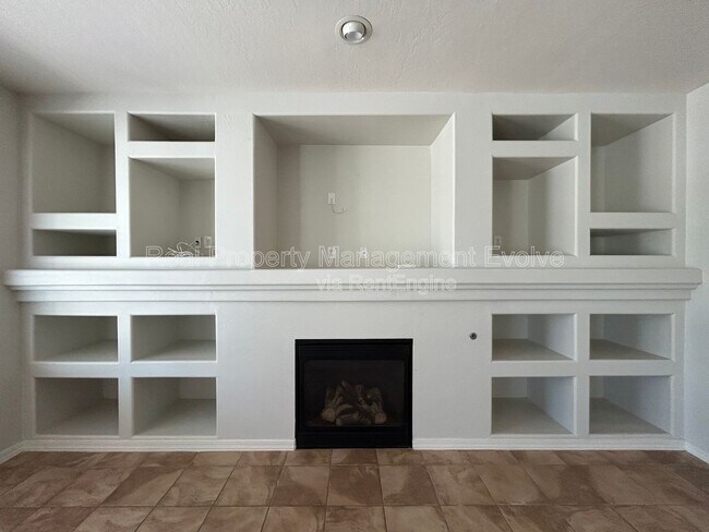 Building Photo - 9707 S 45th Ave