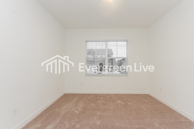 Building Photo - 941 Penrose Pl