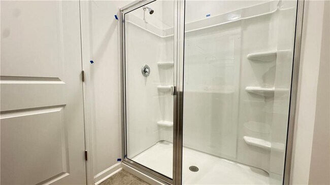 Building Photo - 3258 Durston Ct