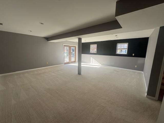 Building Photo - 1/2 off First Full Months' Rent with Move in by 12/19 "Charming 4-Bed Home with Finished Basement...