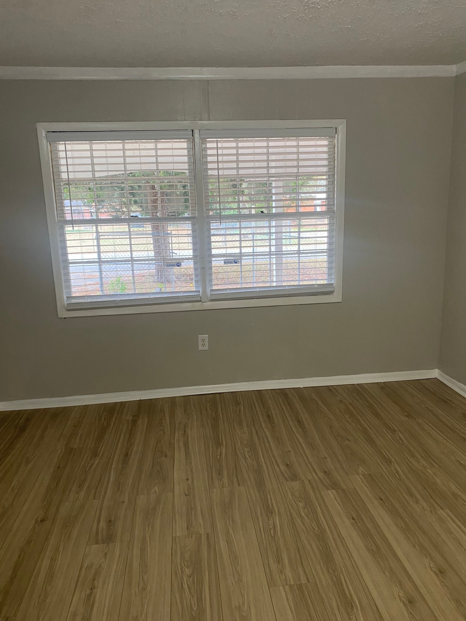 Building Photo - 1947 Atlantic Ave