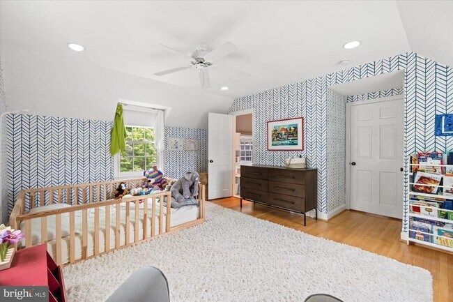 Building Photo - 3701 Blackthorn Ct
