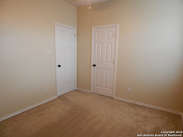 Building Photo - 1302 Nicholas Manor