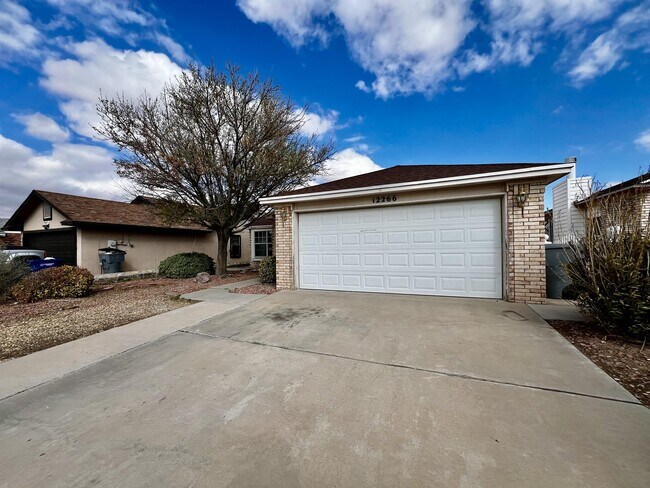 Building Photo - 12266 Amstater Cir