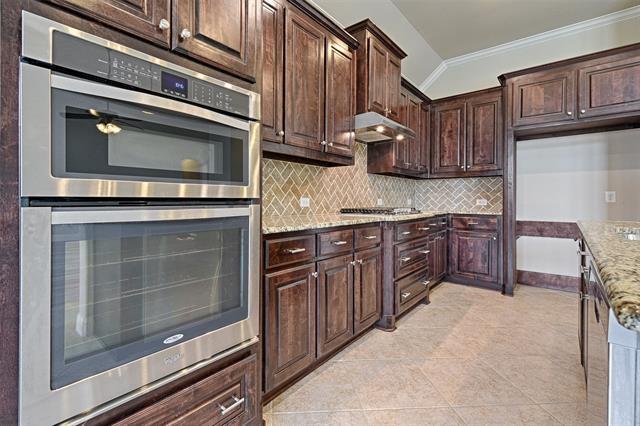 Building Photo - 11438 Santa Maria Rd