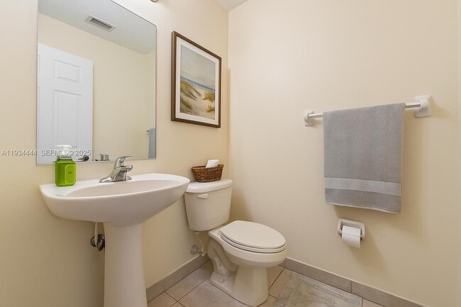 Building Photo - 14116 SW 260th St