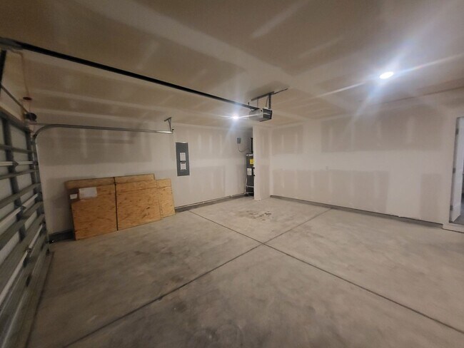 Building Photo - 4 bedroom/2 bath home in Aynor - SPECIAL! ...