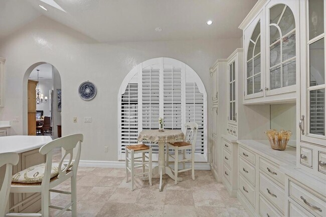 Building Photo - 7261 Villa D Este Dr