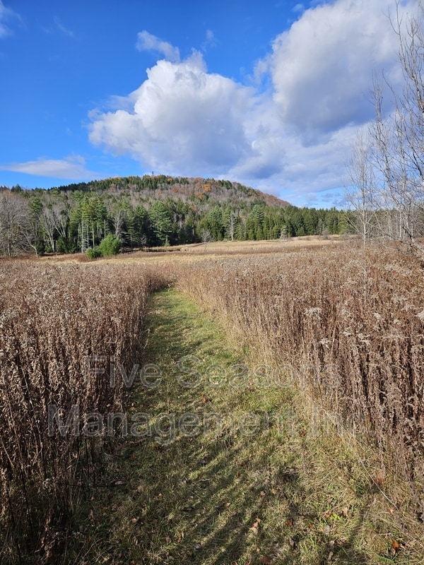 Building Photo - 328 Browns Trce