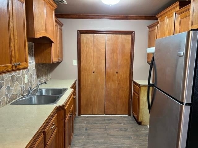 Building Photo - 2704 San Agustin Ave