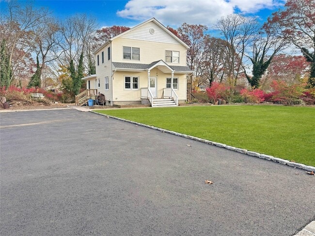 Building Photo - 143 Walter Ave