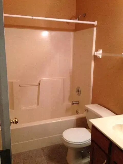 Building Photo - 1237 Misty Isle Dr