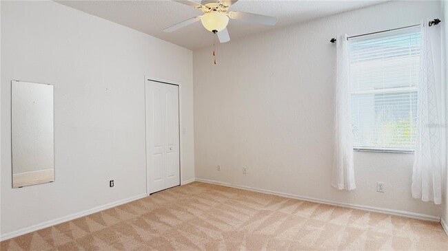 Building Photo - 1131 N Hampton Dr