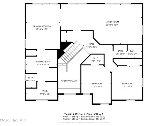 Building Photo - 817 Willbrook Cir