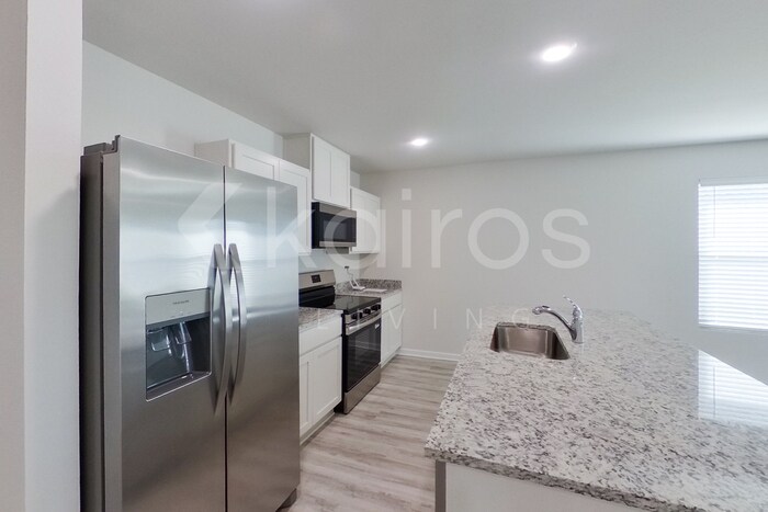 Building Photo - 14213 War Admiral Ave