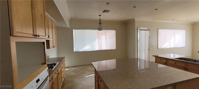 Building Photo - 5147 Villa Vecchio Ct